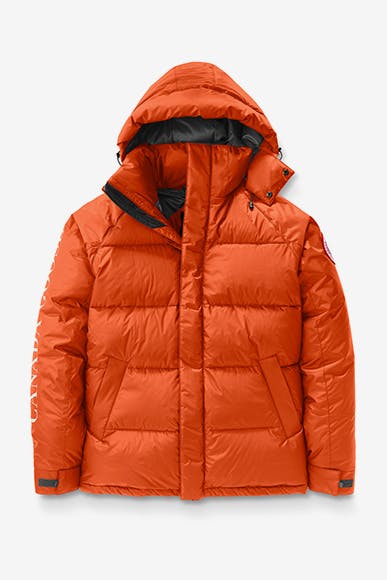 multicolor blazer jacket